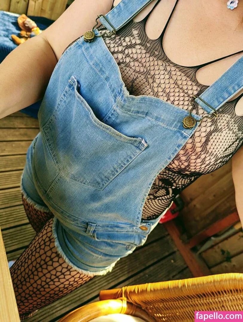 shannonhuxley Onlyfans Photo Gallery 