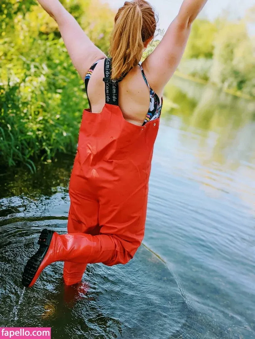 shannonhuxley Onlyfans Photo Gallery 