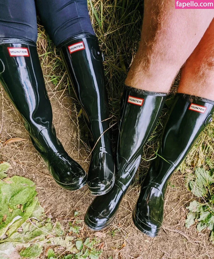 shannonhuxley Onlyfans Photo Gallery 