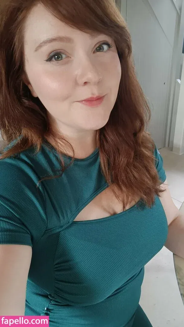 shannonhuxley Onlyfans Photo Gallery 