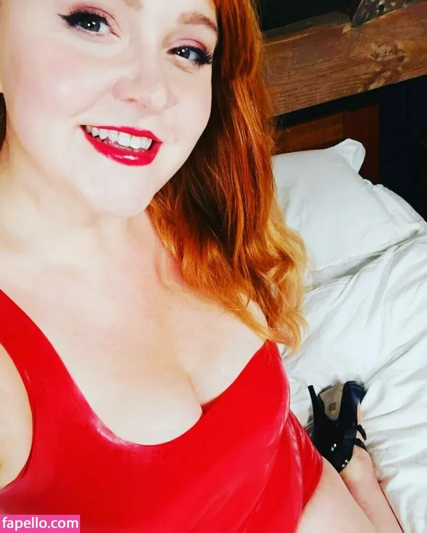 shannonhuxley Onlyfans Photo Gallery 