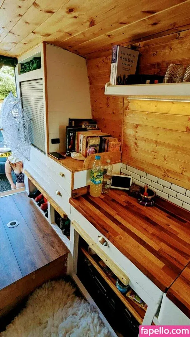 shannonhuxley Onlyfans Photo Gallery 