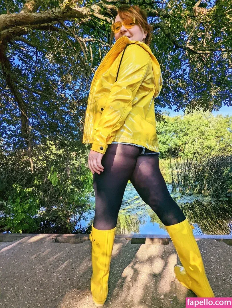 shannonhuxley Onlyfans Photo Gallery 