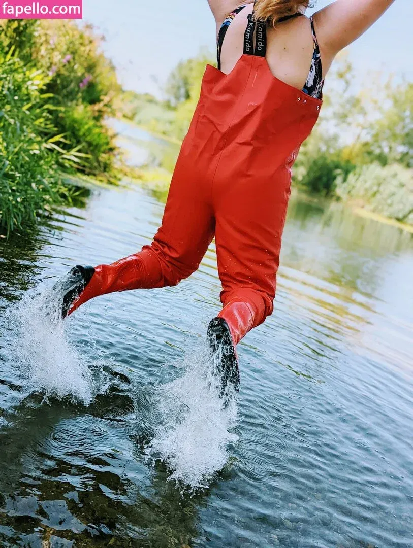 shannonhuxley Onlyfans Photo Gallery 