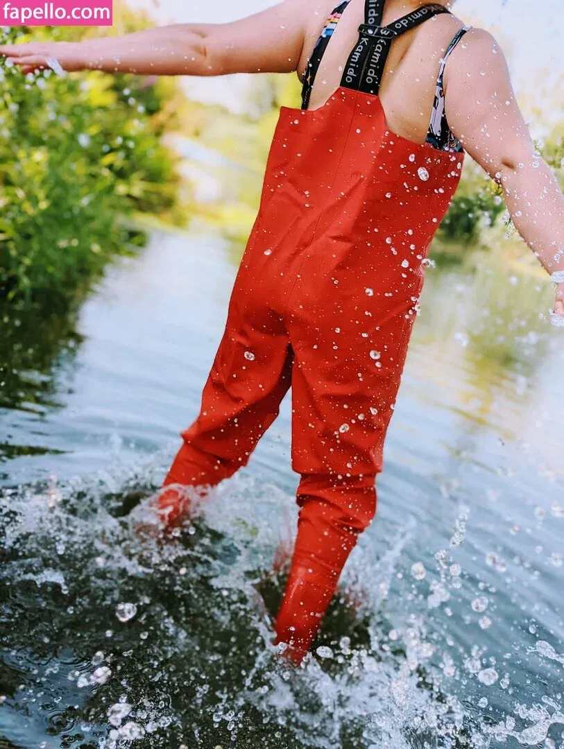 shannonhuxley Onlyfans Photo Gallery 