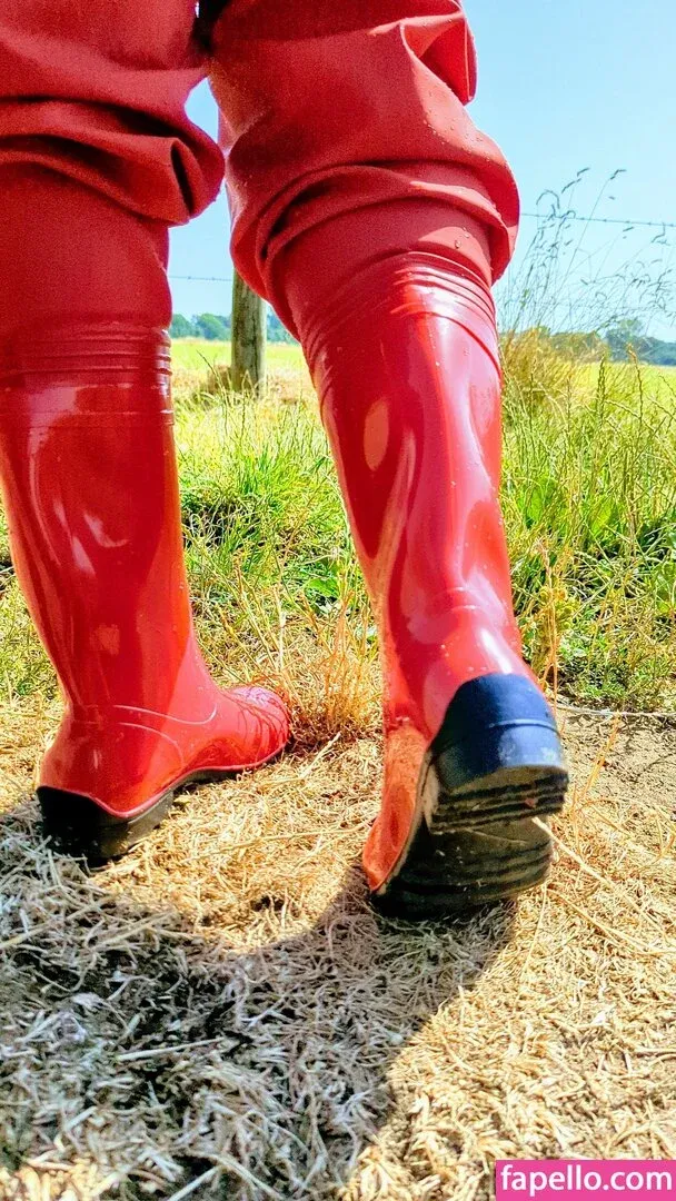 shannonhuxley Onlyfans Photo Gallery 