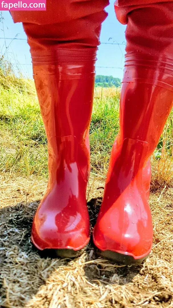 shannonhuxley Onlyfans Photo Gallery 