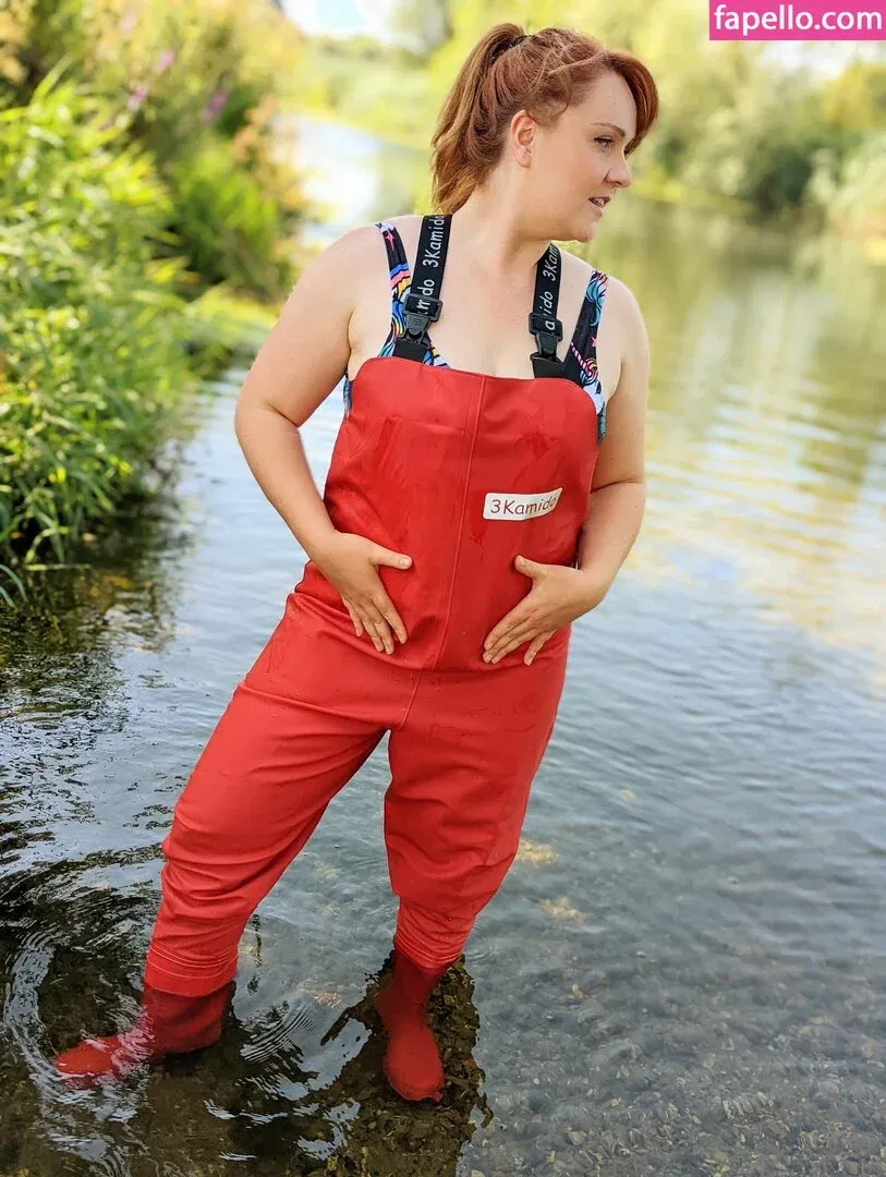 shannonhuxley Onlyfans Photo Gallery 