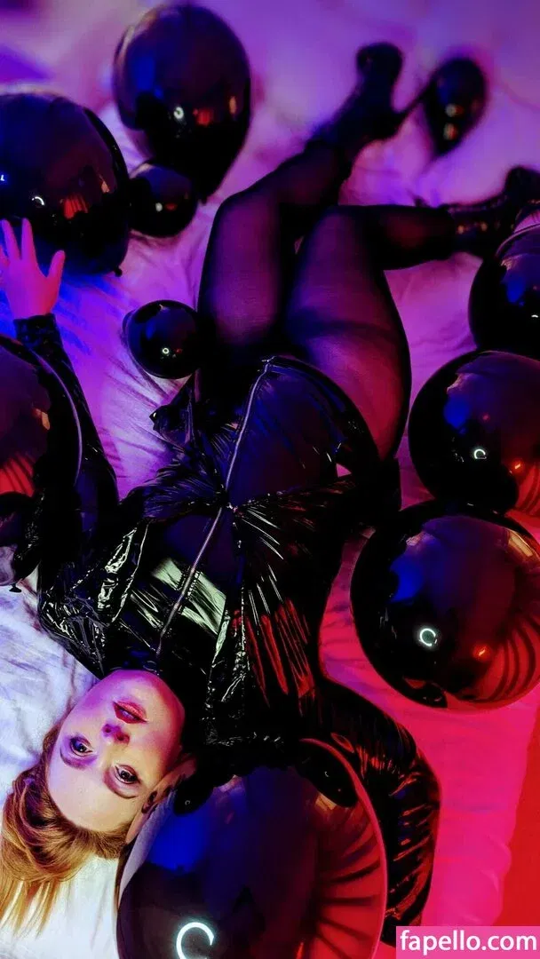 shannonhuxley Onlyfans Photo Gallery 