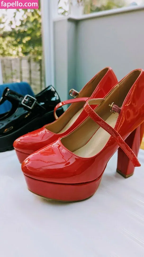 shannonhuxley Onlyfans Photo Gallery 