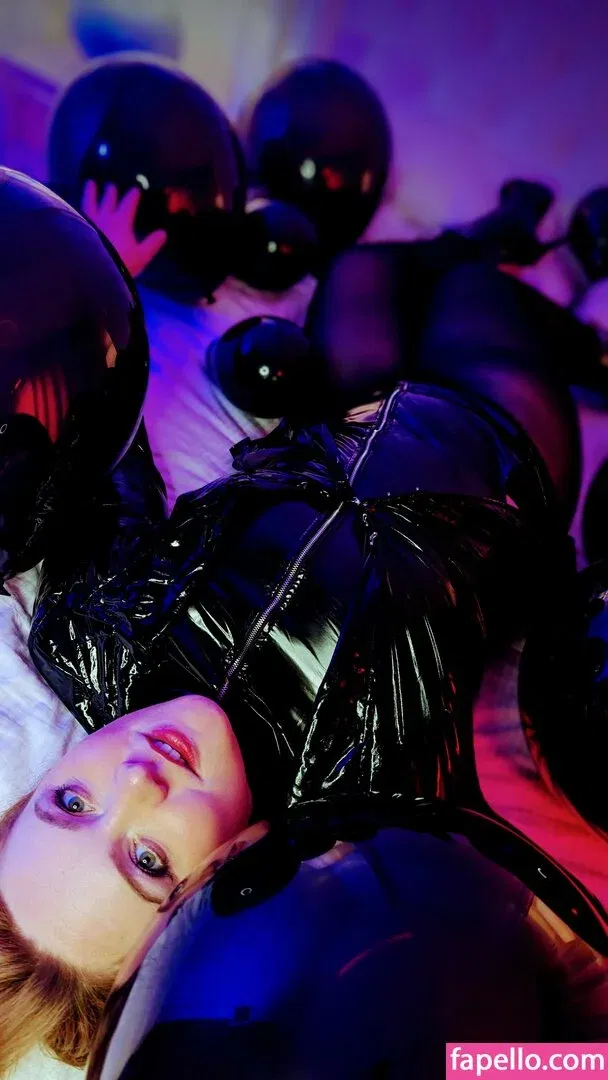 shannonhuxley Onlyfans Photo Gallery 