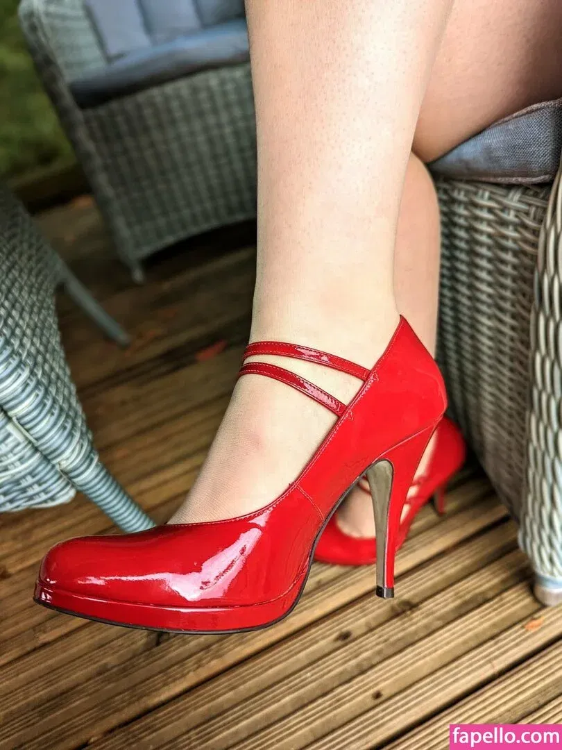 shannonhuxley Onlyfans Photo Gallery 