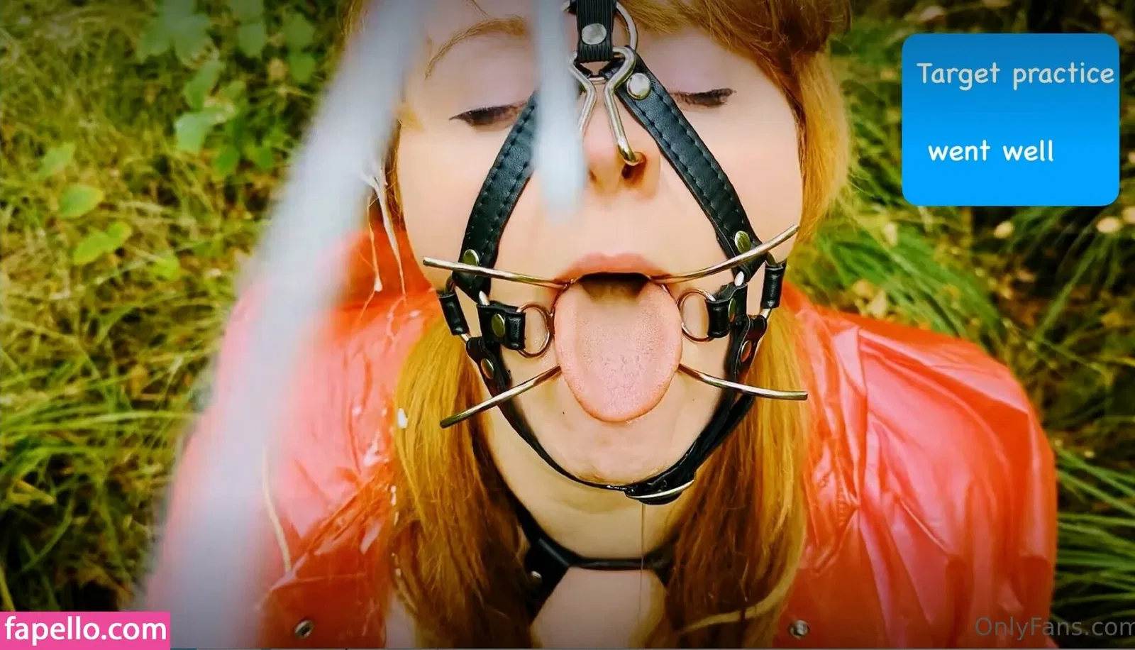 shannonhuxley Onlyfans Photo Gallery 