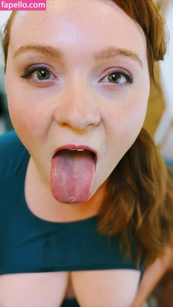 shannonhuxley Onlyfans Photo Gallery 