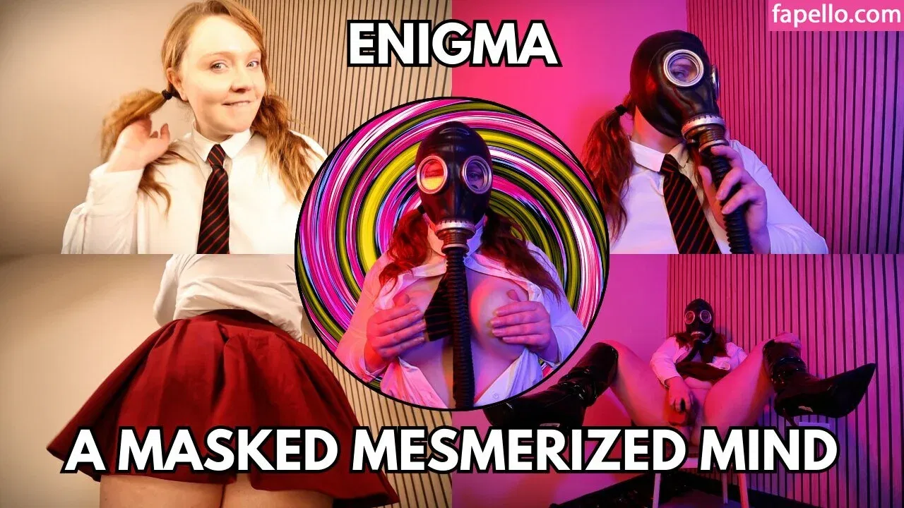 shannonhuxley Onlyfans Photo Gallery 