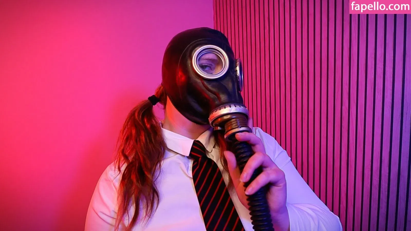 shannonhuxley Onlyfans Photo Gallery 