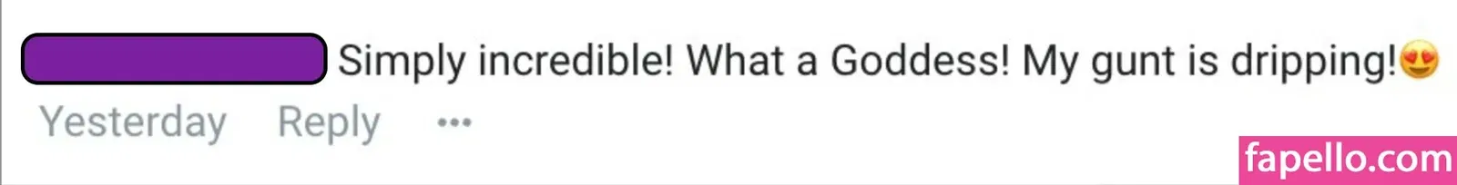 shannonhuxley Onlyfans Photo Gallery 