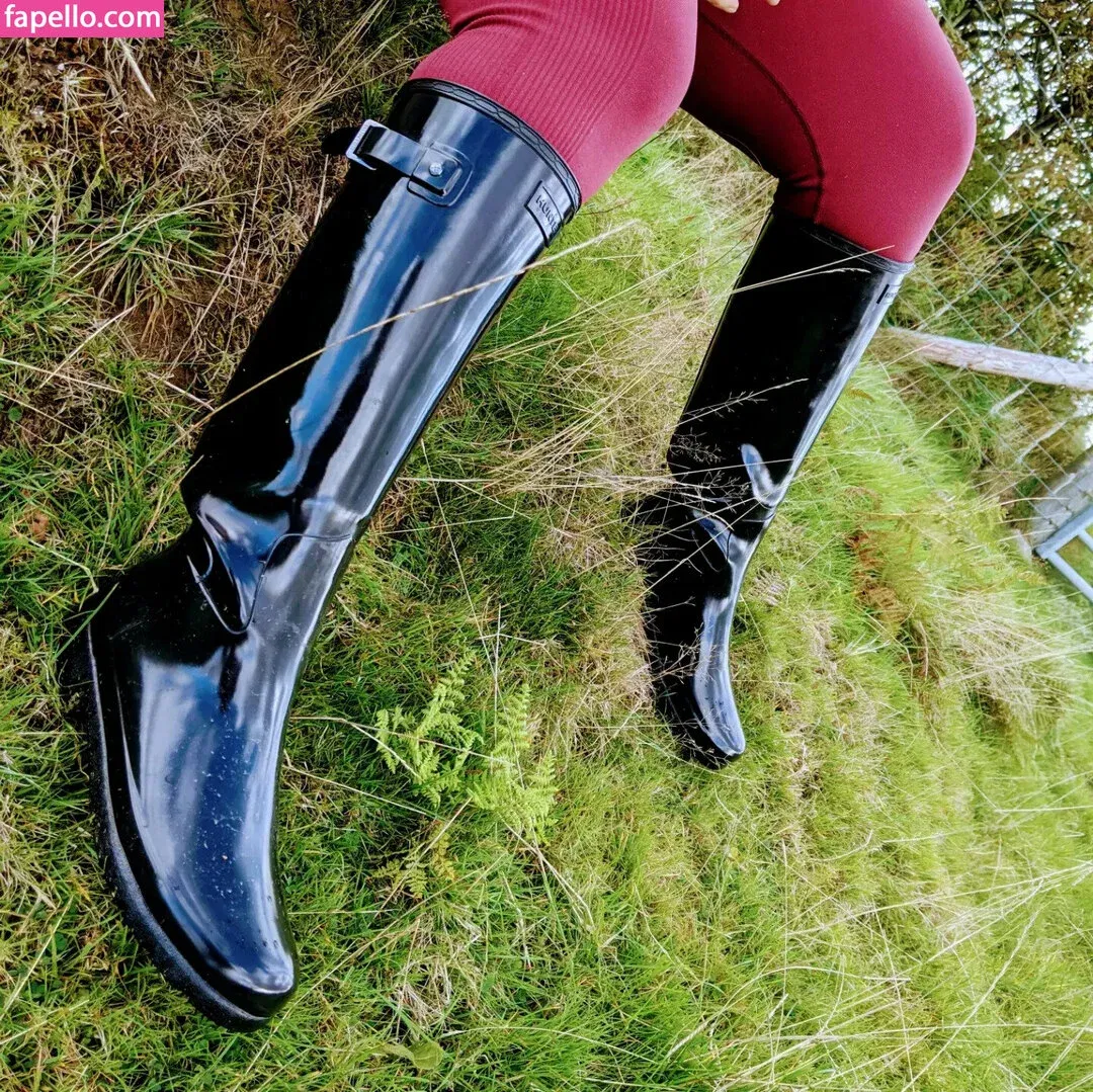 shannonhuxley Onlyfans Photo Gallery 