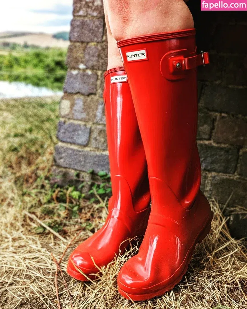 shannonhuxley Onlyfans Photo Gallery 