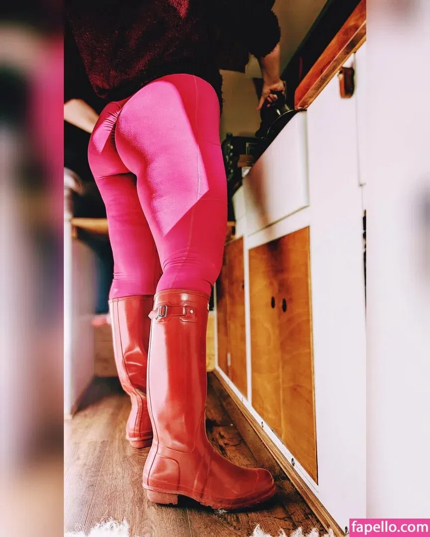 shannonhuxley Onlyfans Photo Gallery 