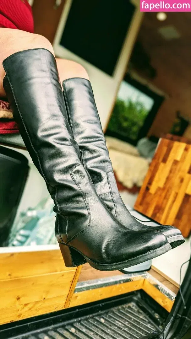 shannonhuxley Onlyfans Photo Gallery 