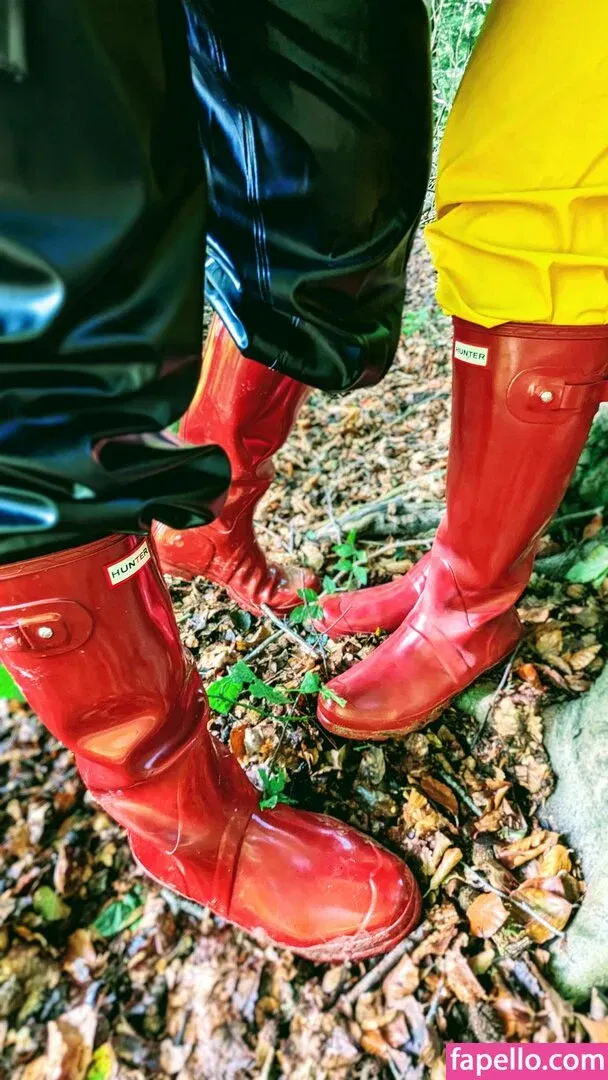 shannonhuxley Onlyfans Photo Gallery 