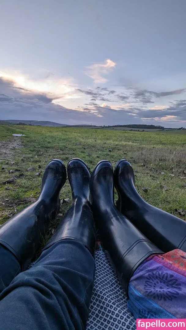 shannonhuxley Onlyfans Photo Gallery 