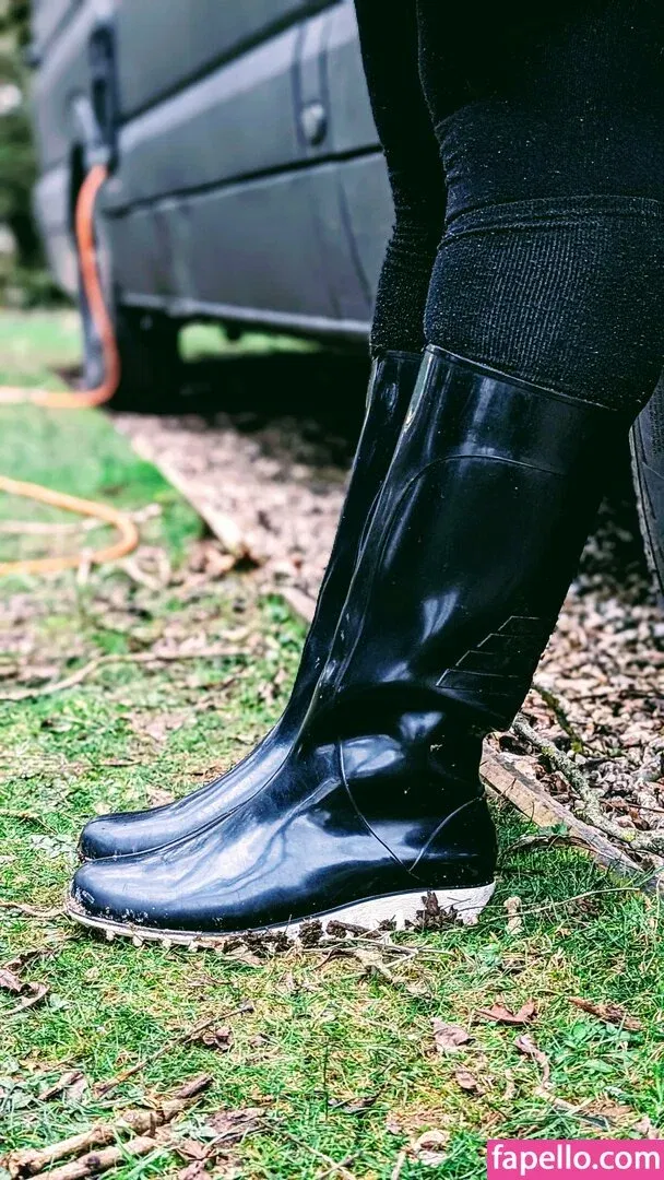 shannonhuxley Onlyfans Photo Gallery 