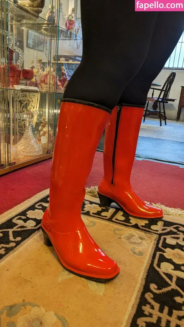 shannonhuxley Onlyfans Photo Gallery 