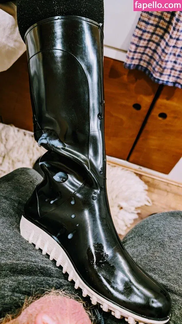 shannonhuxley Onlyfans Photo Gallery 