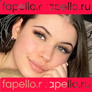 arianasfriends Onlyfans Photo Gallery 