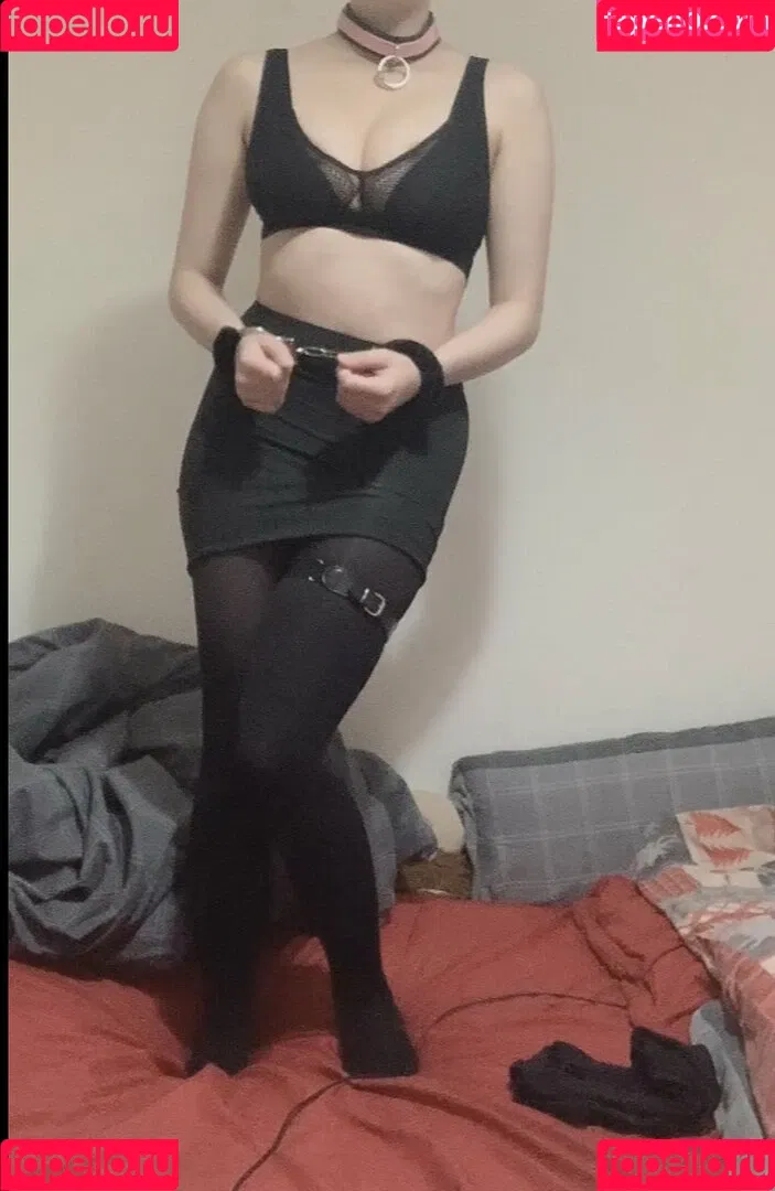 only-hiccy Onlyfans Photo Gallery 