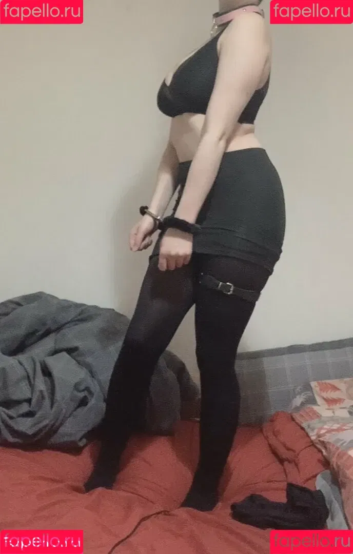 only-hiccy Onlyfans Photo Gallery 