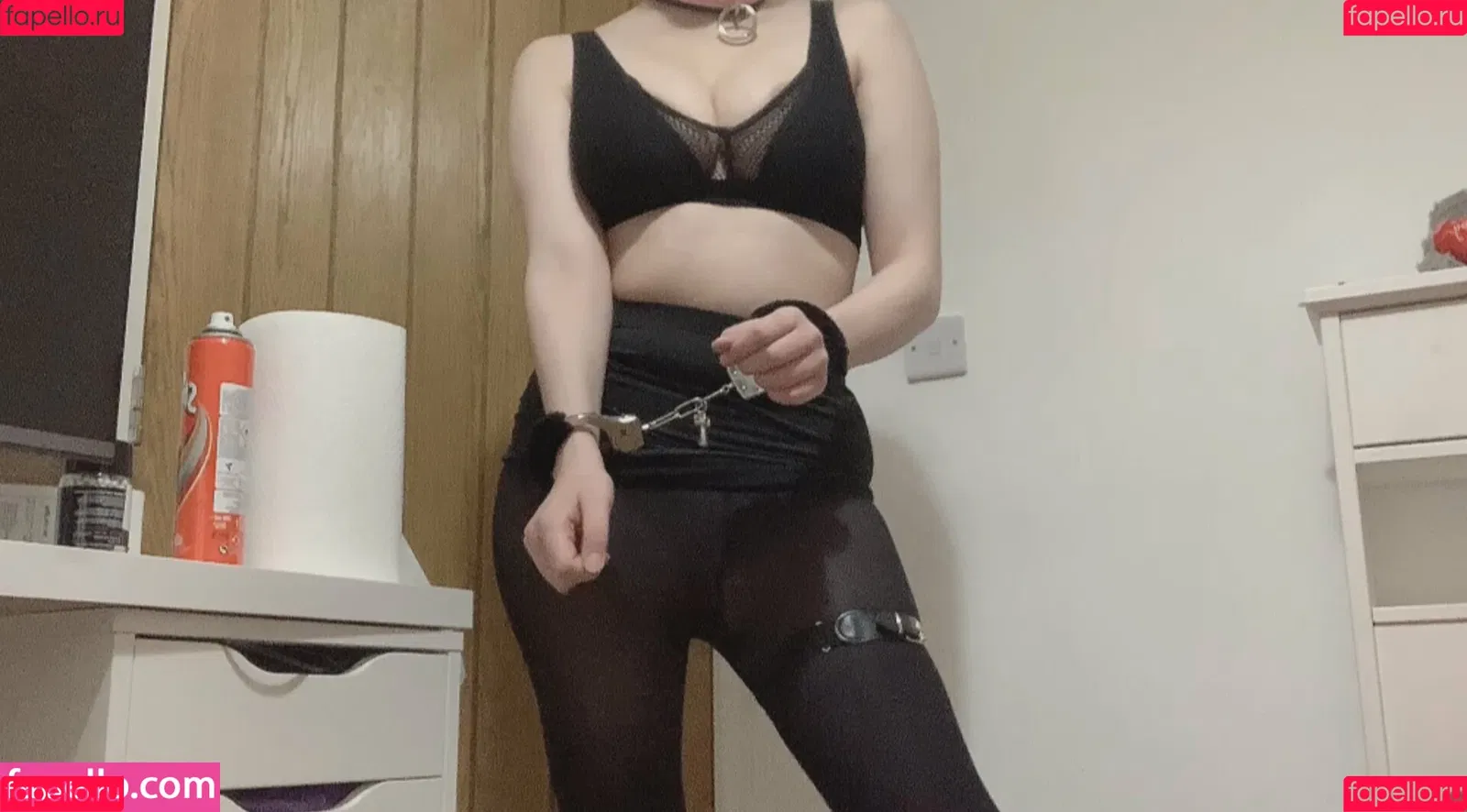 only-hiccy Onlyfans Photo Gallery 
