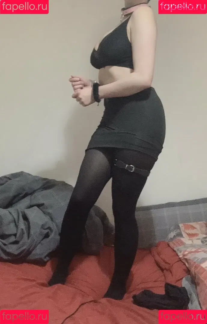 only-hiccy Onlyfans Photo Gallery 