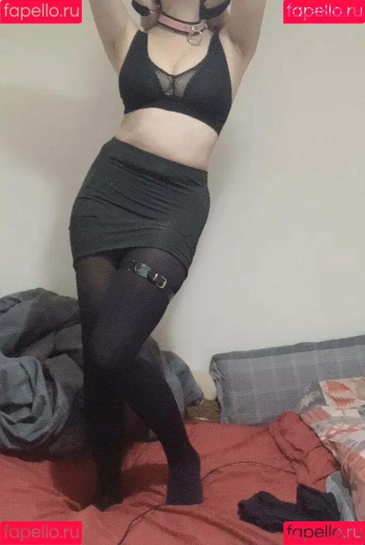 only-hiccy Onlyfans Photo Gallery 