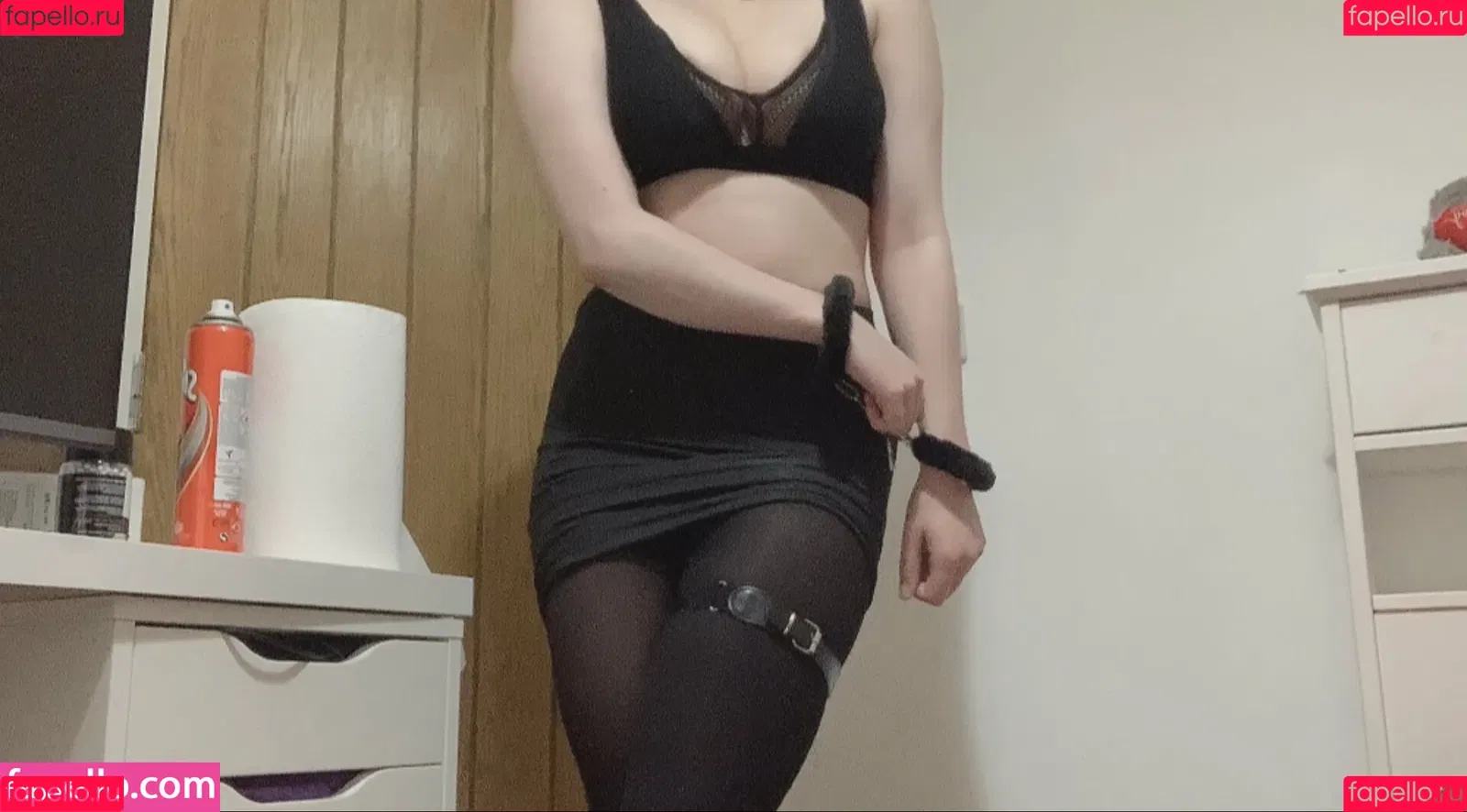 only-hiccy Onlyfans Photo Gallery 