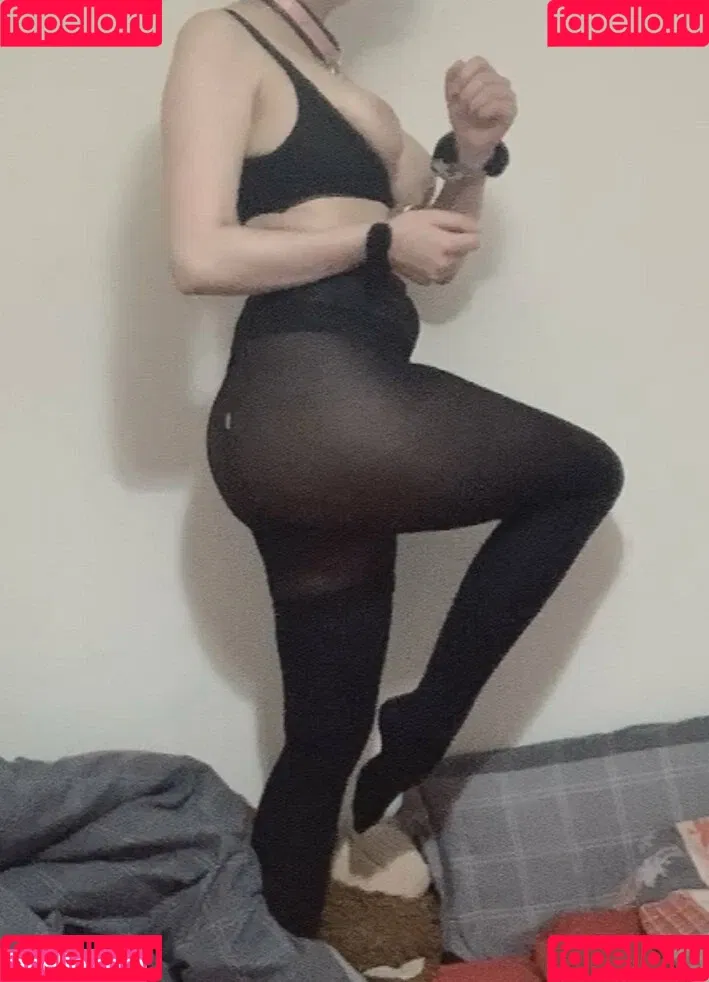 only-hiccy Onlyfans Photo Gallery 