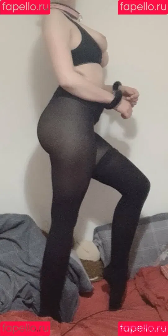 only-hiccy Onlyfans Photo Gallery 