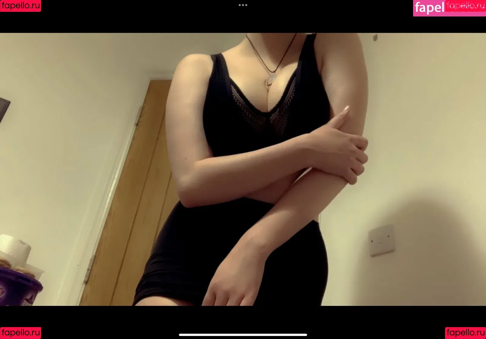 only-hiccy Onlyfans Photo Gallery 