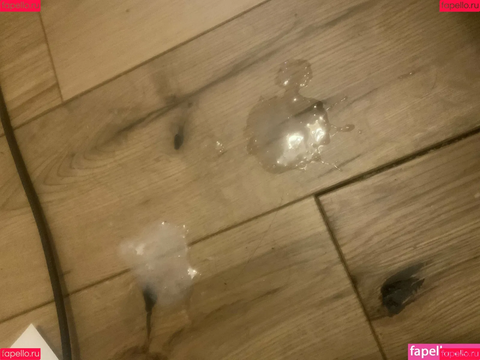 only-hiccy Onlyfans Photo Gallery 