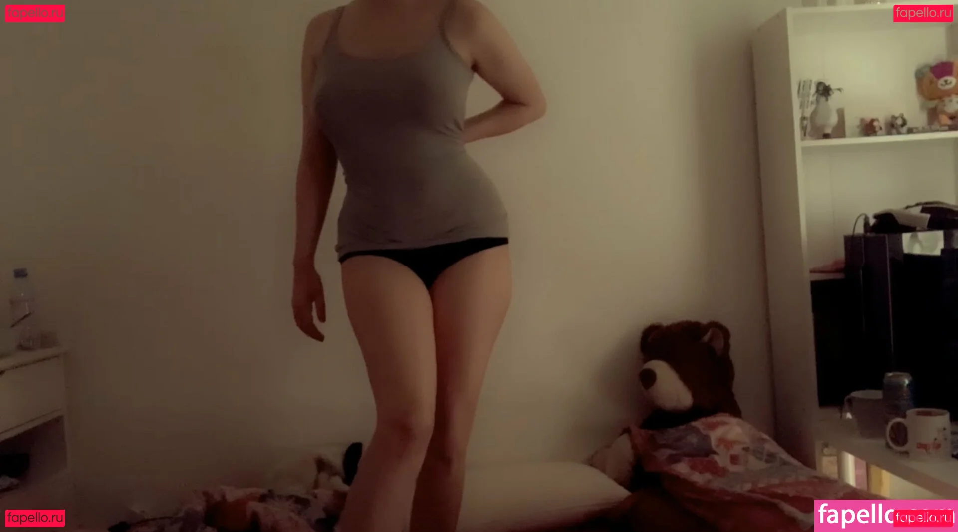 only-hiccy Onlyfans Photo Gallery 