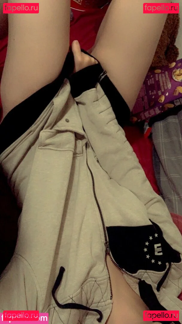 only-hiccy Onlyfans Photo Gallery 