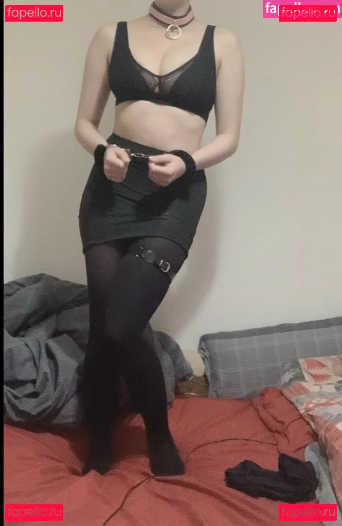 only-hiccy Onlyfans Photo Gallery 