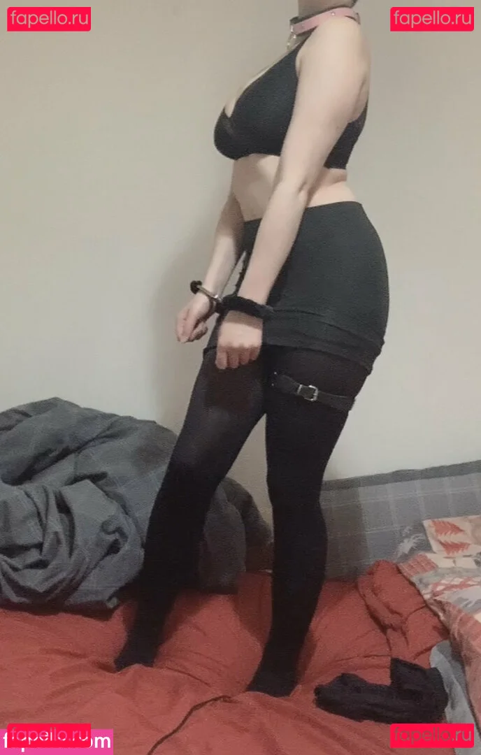 only-hiccy Onlyfans Photo Gallery 