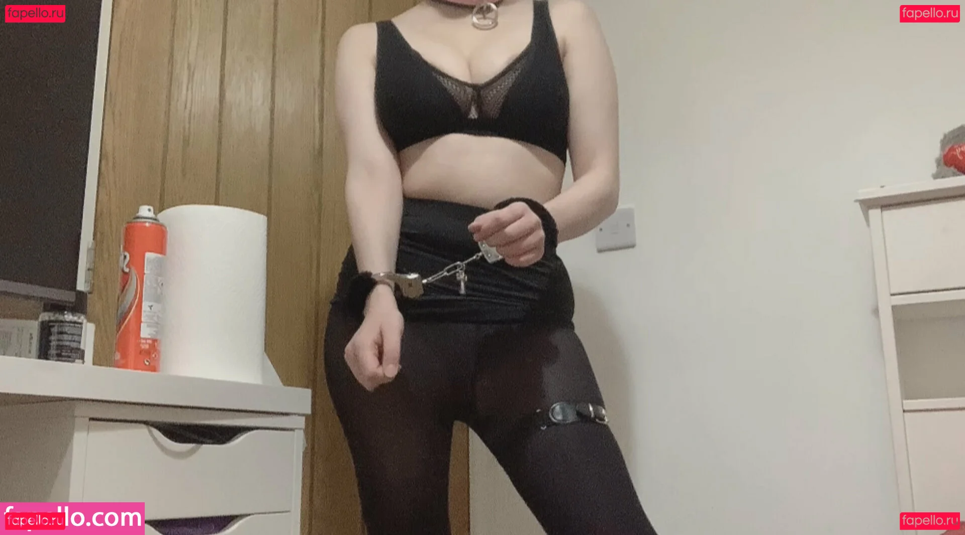 only-hiccy Onlyfans Photo Gallery 