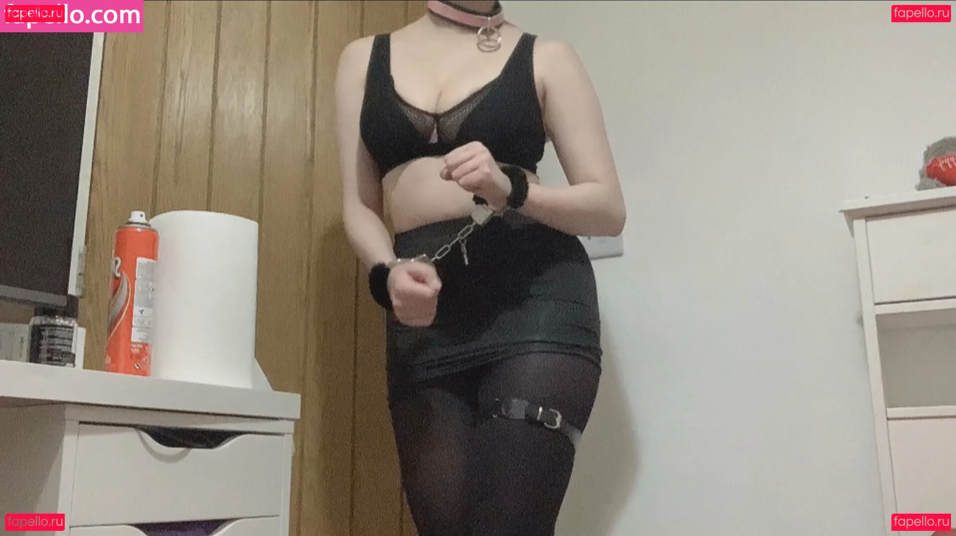 only-hiccy Onlyfans Photo Gallery 