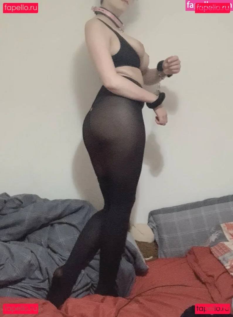 only-hiccy Onlyfans Photo Gallery 