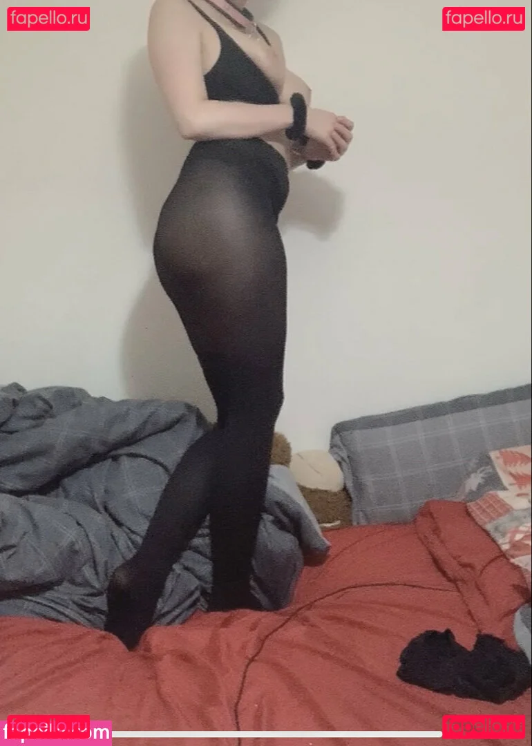 only-hiccy Onlyfans Photo Gallery 