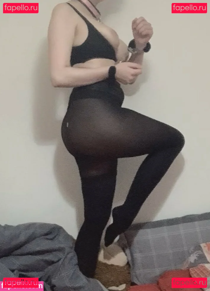 only-hiccy Onlyfans Photo Gallery 